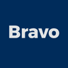 Bravo