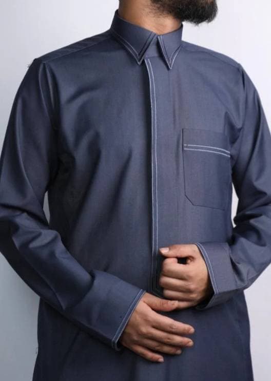 خياط رجالي